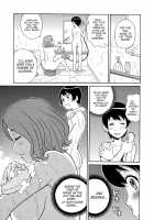 Monzetsukei [John K. Pe-Ta] [Original] Thumbnail Page 60