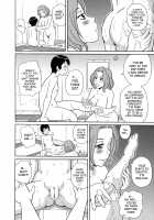 Monzetsukei [John K. Pe-Ta] [Original] Thumbnail Page 63