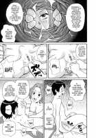 Monzetsukei [John K. Pe-Ta] [Original] Thumbnail Page 68