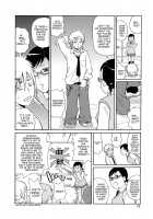 Monzetsukei [John K. Pe-Ta] [Original] Thumbnail Page 81