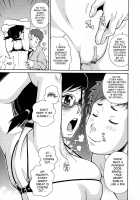 Monzetsukei [John K. Pe-Ta] [Original] Thumbnail Page 90