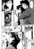 Kanojo De Ippai 1 / 彼女で満室 1 [Manabe Jouji] [Original] Thumbnail Page 131