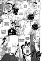 Kanojo De Ippai 1 / 彼女で満室 1 [Manabe Jouji] [Original] Thumbnail Page 142