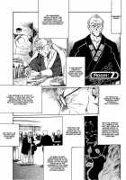 Kanojo De Ippai 1 / 彼女で満室 1 [Manabe Jouji] [Original] Thumbnail Page 147