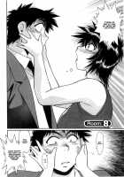 Kanojo De Ippai 1 / 彼女で満室 1 [Manabe Jouji] [Original] Thumbnail Page 171