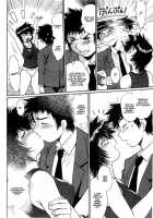 Kanojo De Ippai 1 / 彼女で満室 1 [Manabe Jouji] [Original] Thumbnail Page 175