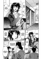 Kanojo De Ippai 1 / 彼女で満室 1 [Manabe Jouji] [Original] Thumbnail Page 182