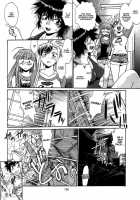Kanojo De Ippai 1 / 彼女で満室 1 [Manabe Jouji] [Original] Thumbnail Page 196