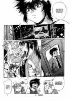 Kanojo De Ippai 1 / 彼女で満室 1 [Manabe Jouji] [Original] Thumbnail Page 214