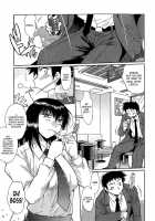 Kanojo De Ippai 1 / 彼女で満室 1 [Manabe Jouji] [Original] Thumbnail Page 32