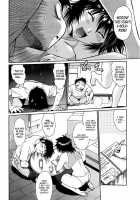 Kanojo De Ippai 1 / 彼女で満室 1 [Manabe Jouji] [Original] Thumbnail Page 43