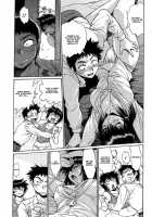 Kanojo De Ippai 1 / 彼女で満室 1 [Manabe Jouji] [Original] Thumbnail Page 67