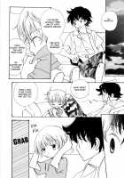 My Senior [Gyuunyuu Linda] [Original] Thumbnail Page 45