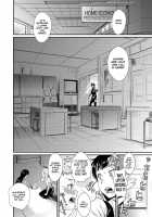 Shibatte Aishite. / 縛ってアイして。 [Katase Minami] [Original] Thumbnail Page 30