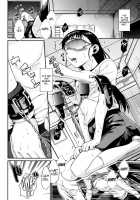 Shibatte Aishite. / 縛ってアイして。 [Katase Minami] [Original] Thumbnail Page 62