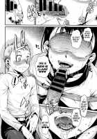 Shibatte Aishite. / 縛ってアイして。 [Katase Minami] [Original] Thumbnail Page 66