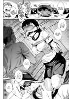 Shibatte Aishite. / 縛ってアイして。 [Katase Minami] [Original] Thumbnail Page 68