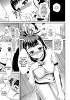 Shibatte Aishite. / 縛ってアイして。 [Katase Minami] [Original] Thumbnail Page 86