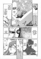 Change! Vol.1 [Taira Hajime] [Original] Thumbnail Page 106