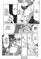Change! Vol.1 [Taira Hajime] [Original] Thumbnail Page 108