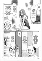 Change! Vol.1 [Taira Hajime] [Original] Thumbnail Page 112