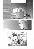 Change! Vol.1 [Taira Hajime] [Original] Thumbnail Page 114