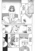 Change! Vol.1 [Taira Hajime] [Original] Thumbnail Page 11