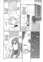 Change! Vol.1 [Taira Hajime] [Original] Thumbnail Page 121