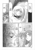 Change! Vol.1 [Taira Hajime] [Original] Thumbnail Page 122