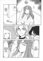 Change! Vol.1 [Taira Hajime] [Original] Thumbnail Page 123