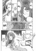 Change! Vol.1 [Taira Hajime] [Original] Thumbnail Page 133