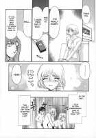 Change! Vol.1 [Taira Hajime] [Original] Thumbnail Page 134