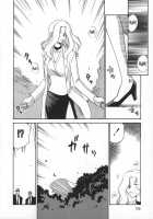 Change! Vol.1 [Taira Hajime] [Original] Thumbnail Page 136