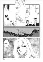 Change! Vol.1 [Taira Hajime] [Original] Thumbnail Page 137