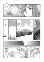 Change! Vol.1 [Taira Hajime] [Original] Thumbnail Page 143