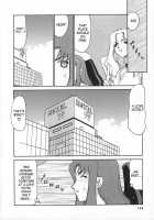 Change! Vol.1 [Taira Hajime] [Original] Thumbnail Page 144