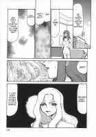 Change! Vol.1 [Taira Hajime] [Original] Thumbnail Page 145