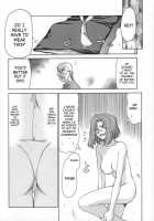 Change! Vol.1 [Taira Hajime] [Original] Thumbnail Page 14