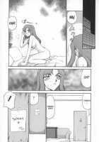 Change! Vol.1 [Taira Hajime] [Original] Thumbnail Page 155