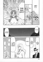 Change! Vol.1 [Taira Hajime] [Original] Thumbnail Page 156