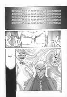 Change! Vol.1 [Taira Hajime] [Original] Thumbnail Page 158