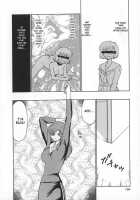 Change! Vol.1 [Taira Hajime] [Original] Thumbnail Page 160