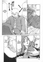 Change! Vol.1 [Taira Hajime] [Original] Thumbnail Page 166