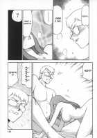 Change! Vol.1 [Taira Hajime] [Original] Thumbnail Page 169