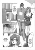 Change! Vol.1 [Taira Hajime] [Original] Thumbnail Page 16