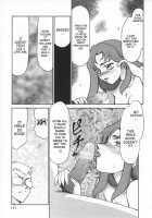 Change! Vol.1 [Taira Hajime] [Original] Thumbnail Page 171