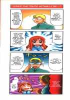 Change! Vol.1 [Taira Hajime] [Original] Thumbnail Page 181