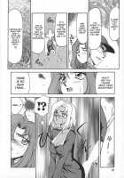 Change! Vol.1 [Taira Hajime] [Original] Thumbnail Page 18