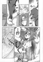 Change! Vol.1 [Taira Hajime] [Original] Thumbnail Page 20