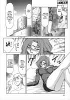 Change! Vol.1 [Taira Hajime] [Original] Thumbnail Page 22